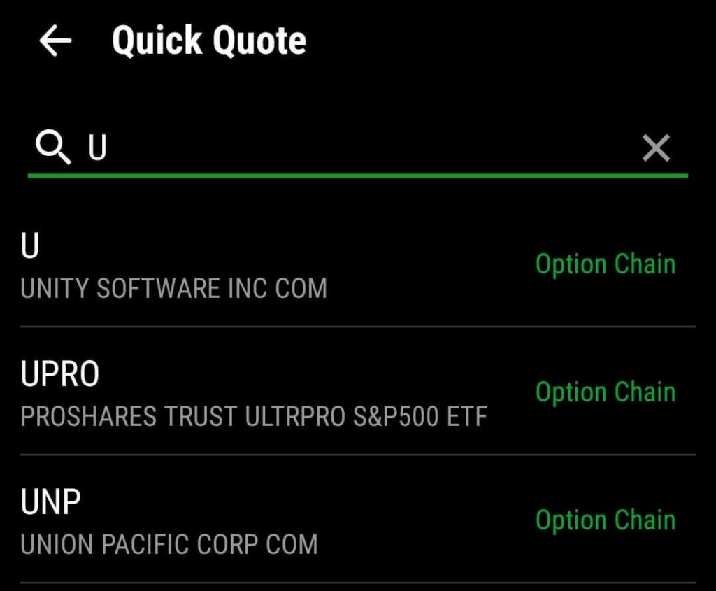 德美利证券如何投资美股？ - 投资理财- 投资理财- 多伦多华人社区- 约克论坛