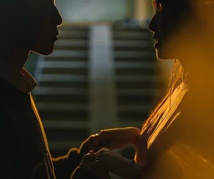 �й�������ְҵ���������ƻ��ǻ�ɫ��ҵ��