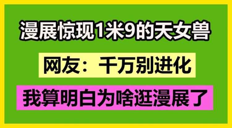 加拿大新闻 - 约克论坛 - 加拿大第一中文网