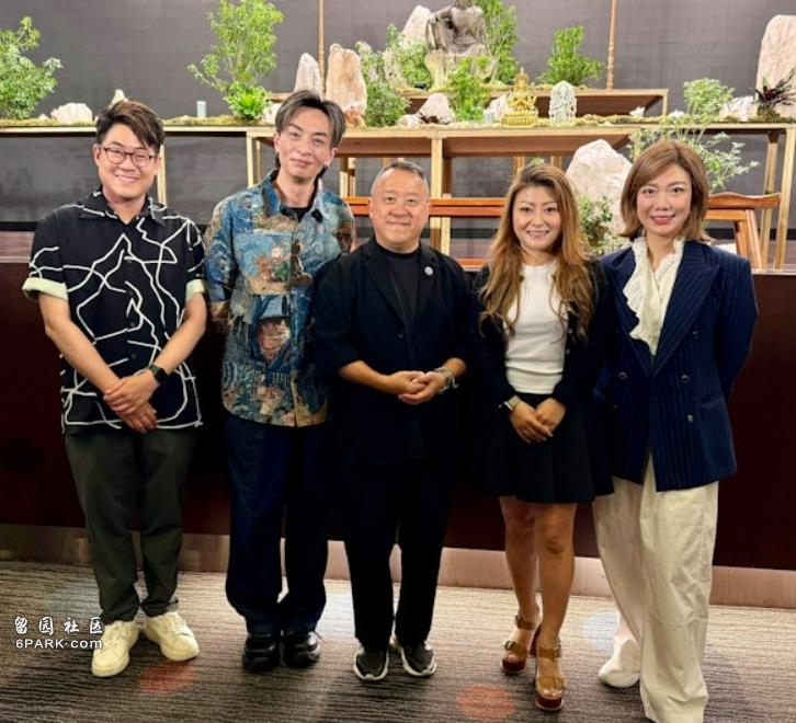 相似象 第15号　相似象学会誌 中國報娛樂- “原本肤色偏黄的人，脸都变成绿色了！” #钱嘉乐