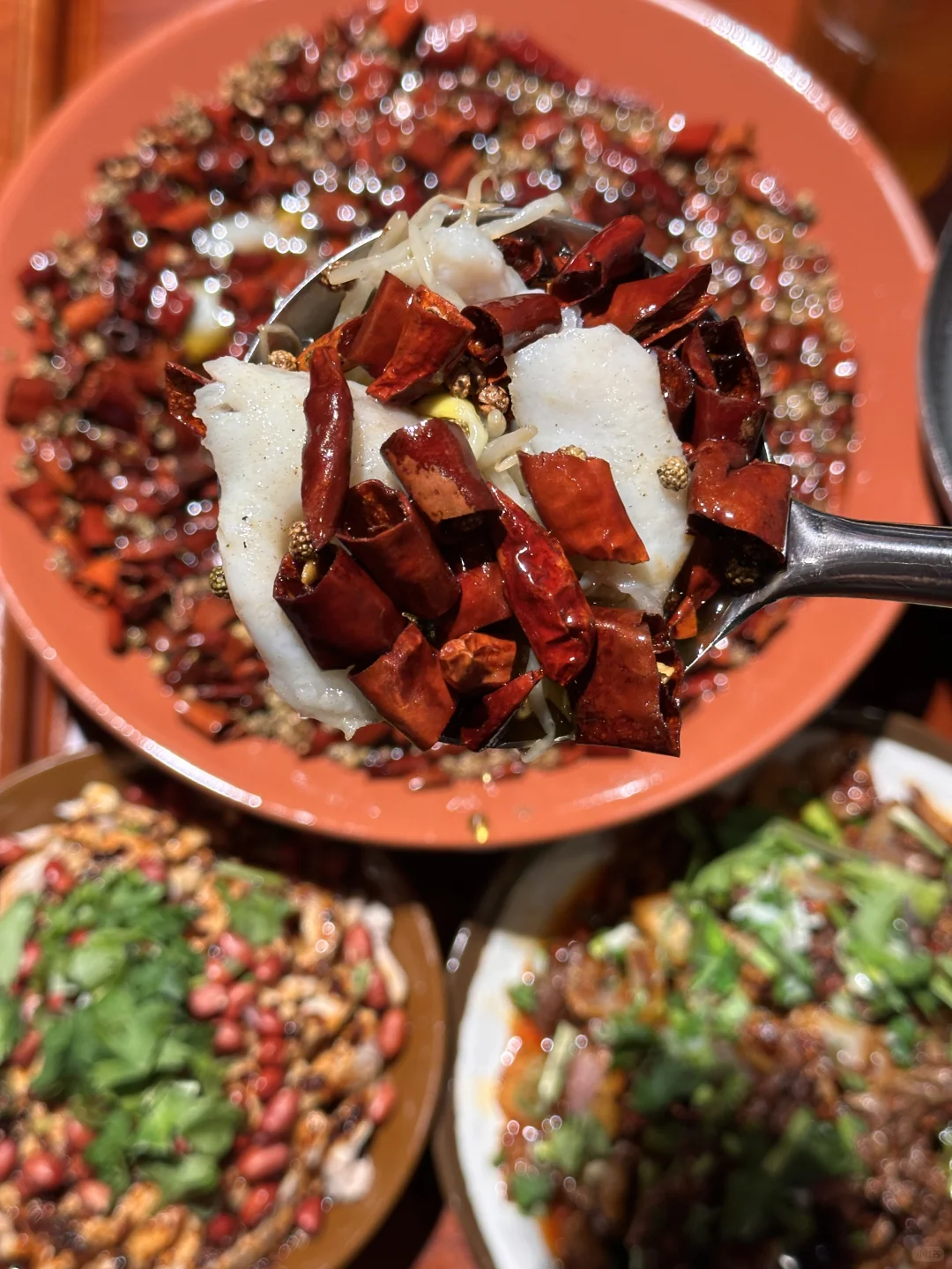 多伦多偷偷摸摸开的小川菜馆子? - 美食天地- 娱乐生活- 多伦多华人社区- 约克论坛