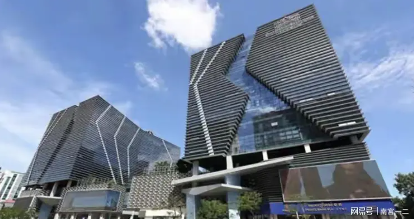 突发！韩国响应美国制裁！冻结柬埔寨王子集团912亿银行资金！ - 综合新闻- 加拿大新闻- 约克论坛