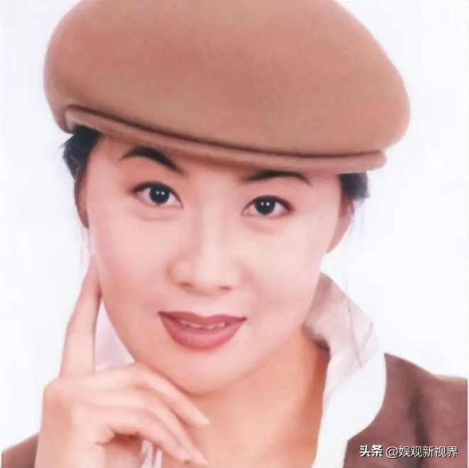 央视最美主持人去世！享年33岁，临死前惨遭“折磨”19日