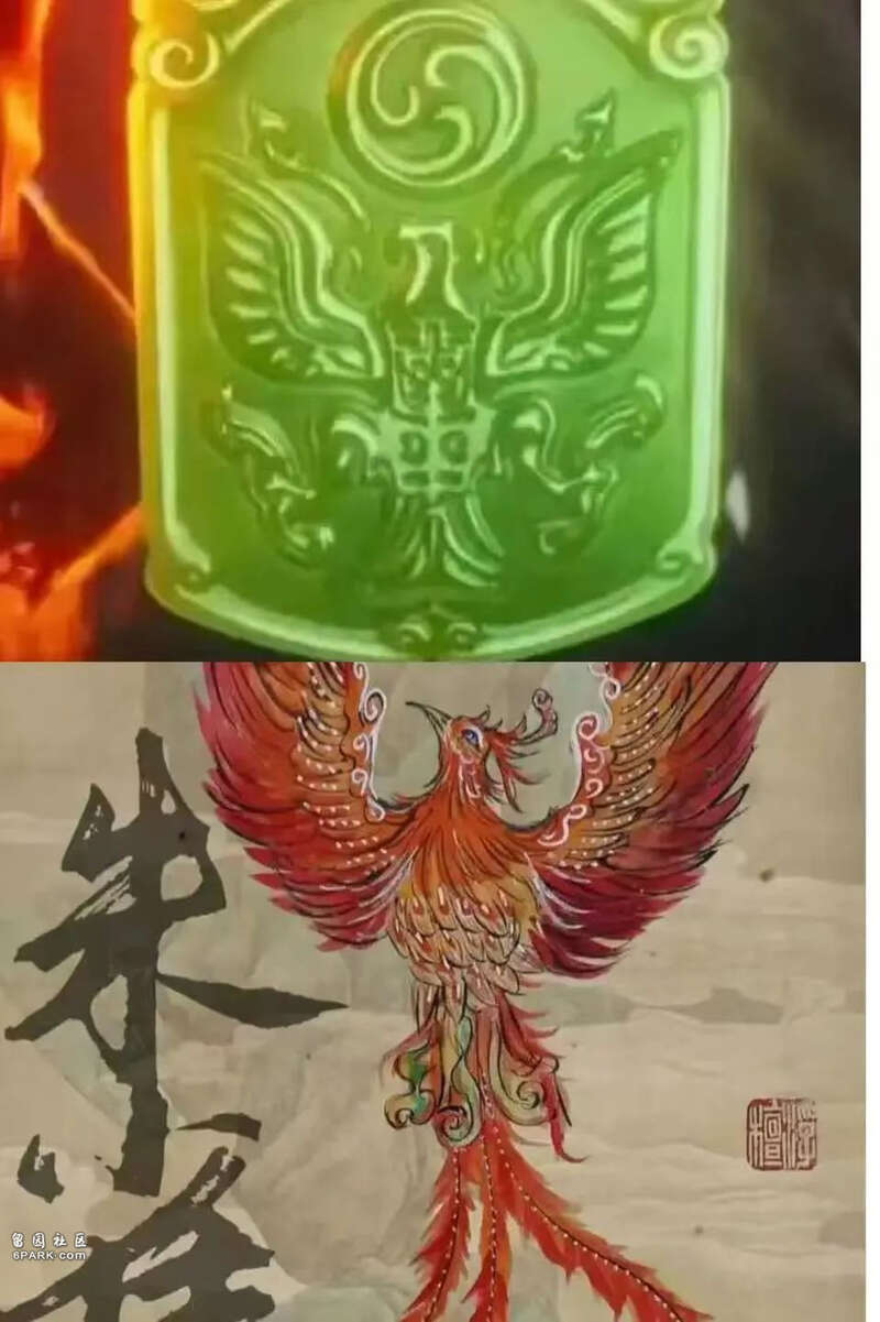 哪吒2》隐喻白宫和五角大楼是真的吗?(组图) - 综合新闻- 加拿大新闻- 约克论坛