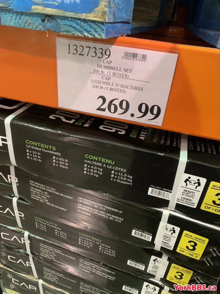 Costco 1327339 sale