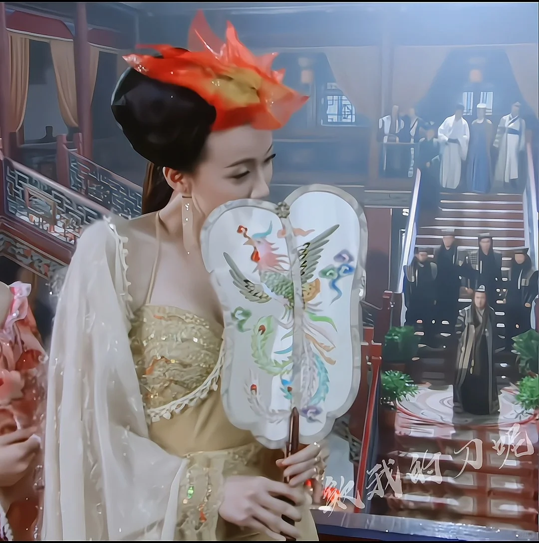 萧蔷女神，当年横扫三代的美！ - 影视下载- 数码娱乐- 多伦多华人社区- 约克论坛