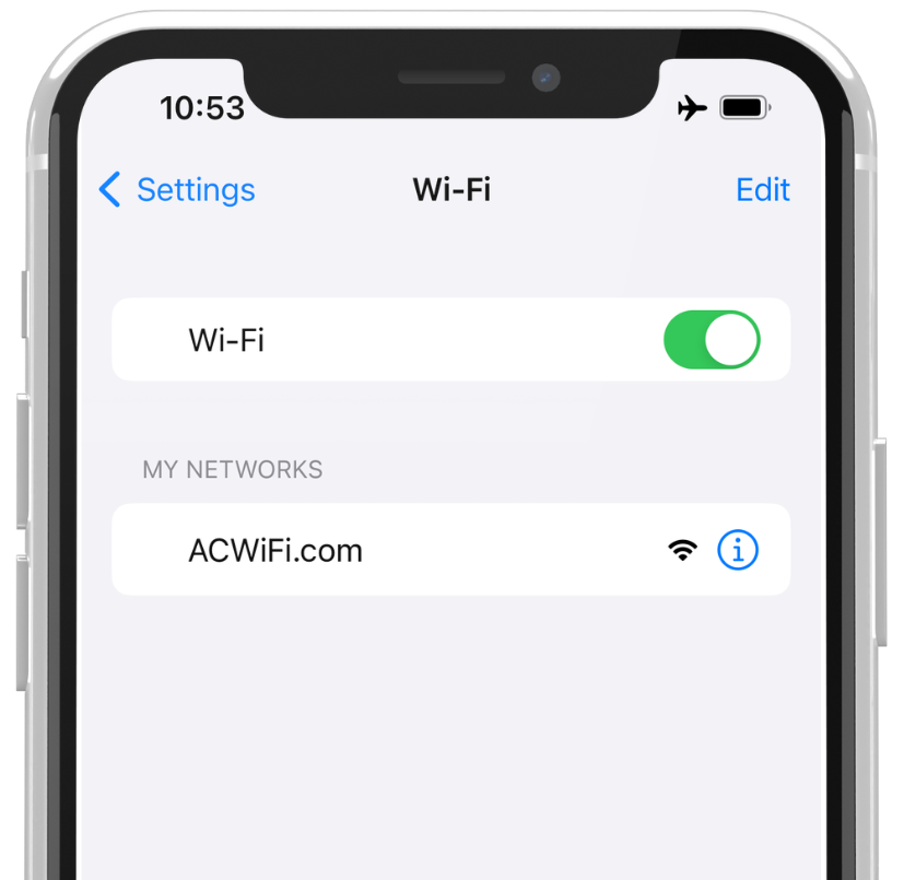 重磅！加拿大航空推出免费WiFi，明年5月上线！