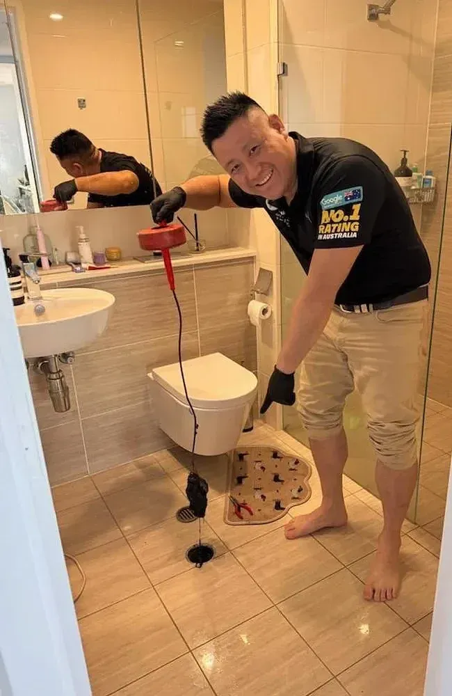 �±�AI��̭  ��������ʦ��нת��ˮ�ܹ�
